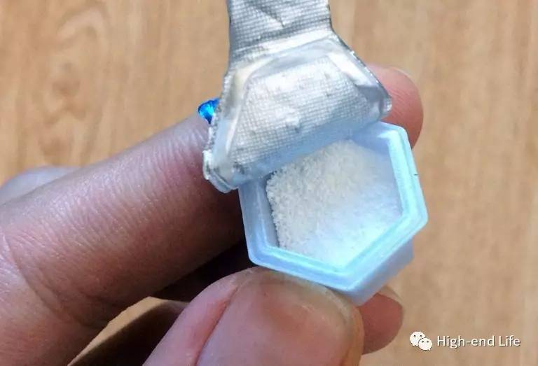 趁暑假去日本扫货（二）丨油皮亲妈大战高温三伏天