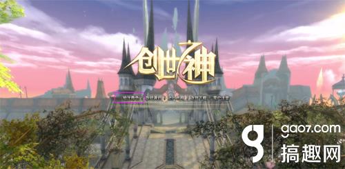 找回曾经的你原唱现场版,找回曾经的你原唱完整版