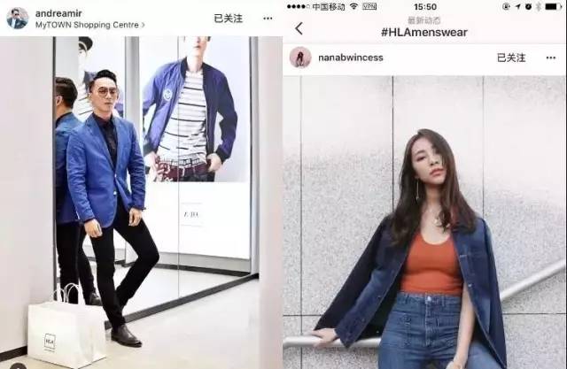 还在翻墙找小众潮牌?国外潮人已经爱上中国的TA