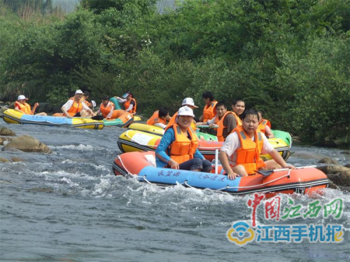 澶忔父涓囬》绾㈣嵎,澶忔父濡傛矏鏄ラ