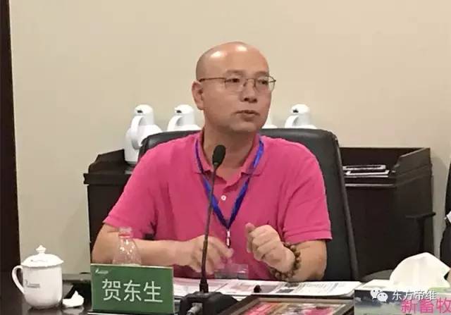 潜龙飞天——安徽生猪产业联合体采购联盟走进东方帝维成功启动并签订战略合作协议！