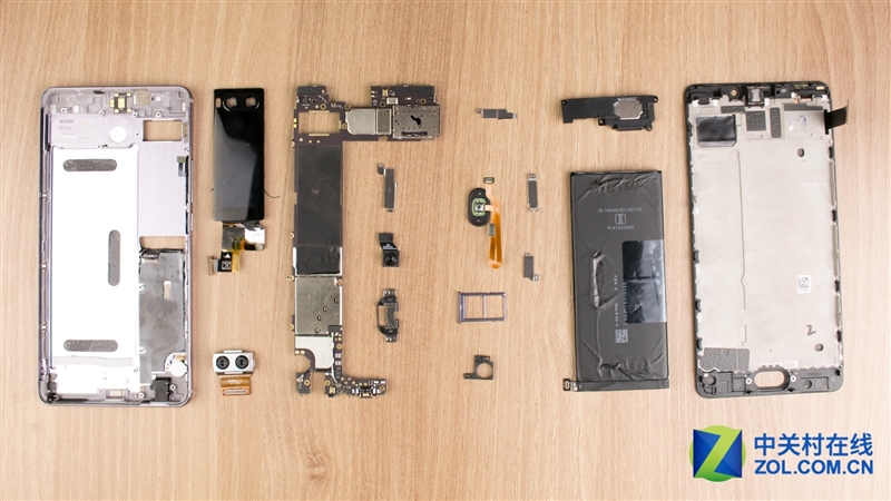 魅族pro7plus换屏幕还值得吗,魅族pro7plus屏幕测评报告