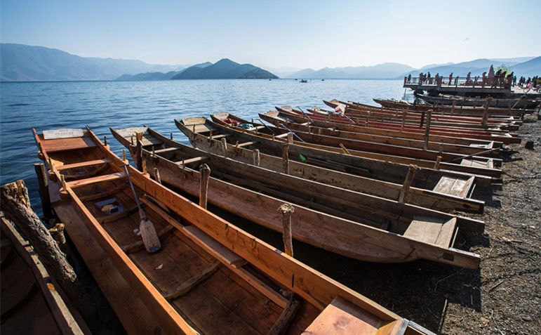 四川夏天最凉快的城市排行榜,四川最凉快的地方