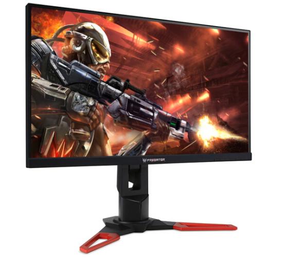 显卡价格上涨适合买笔记本电脑么,显卡已经开始降价了