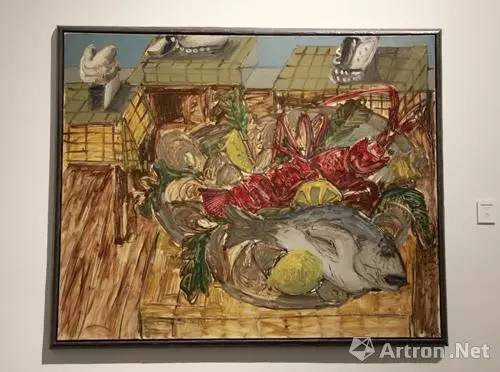 吕佩尔茨最新视频,山东吕佩尔茨