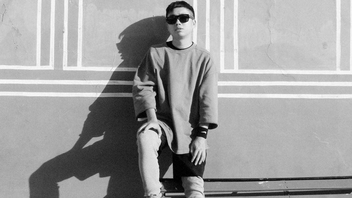 颜值好看的时装博主,国内时装博主有哪些