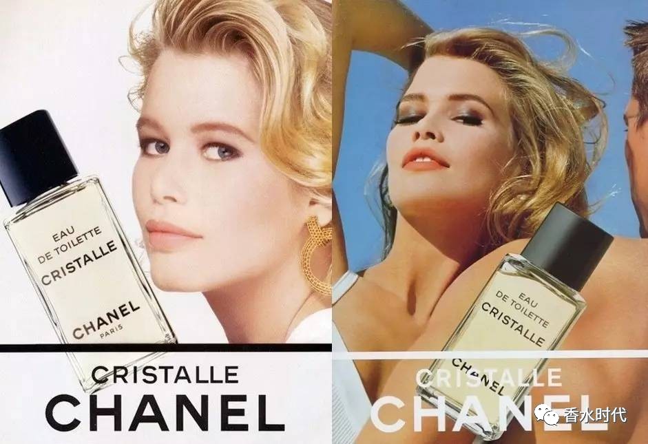 冷门又高级感女士香水,女士香水各大经典款测评