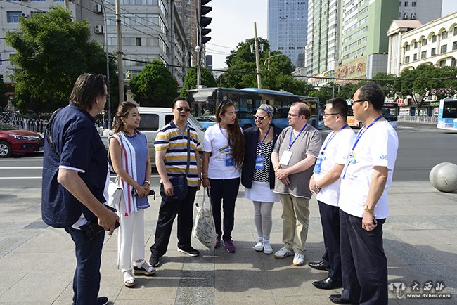 中山桥漂洋过海来看你,中山铁桥德国人