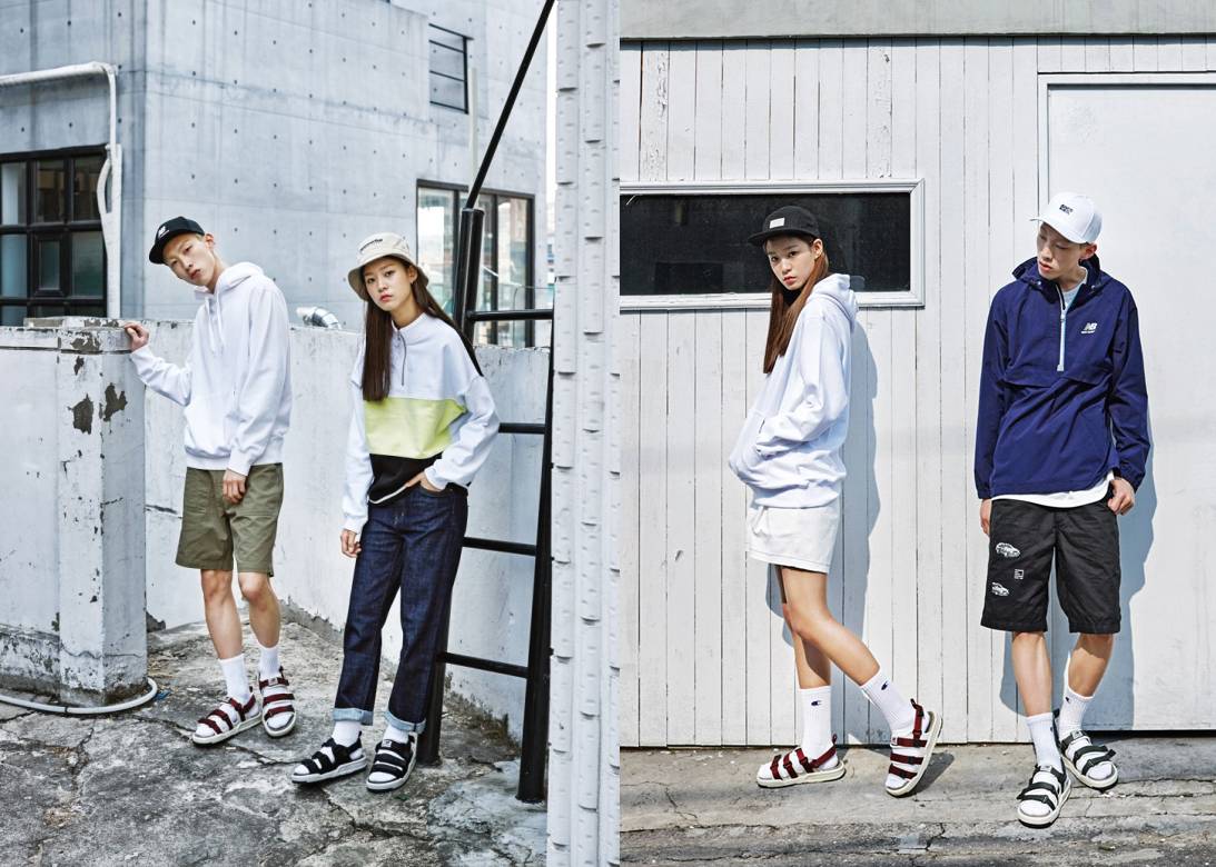 最近特别想买名牌包,最近特别想买包包