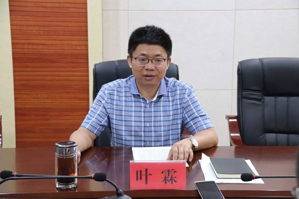 人民日报贵州乡村振兴,荔波国家全域旅游示范区