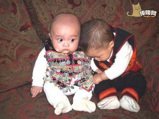 「笑多会怀孕」——老婆查岗，告诉她在医院，没毛病吧？