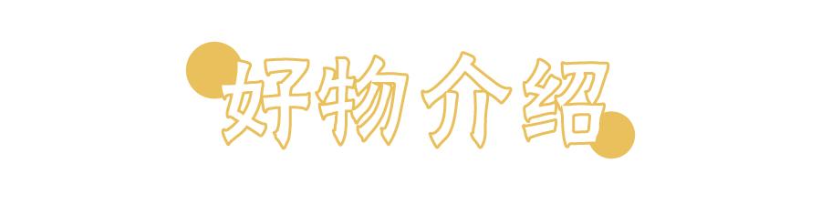 耳洞清洁线就能轻松带出污垢,怎么把耳洞里面的污垢清理出来