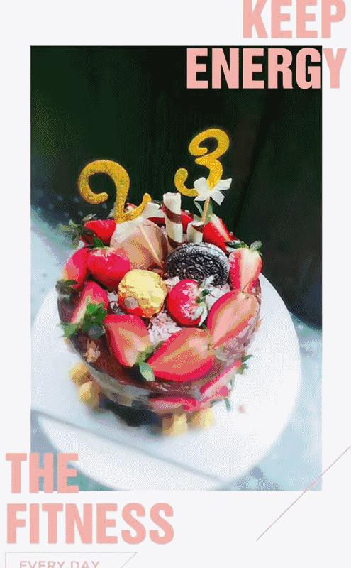 只接受预定，每周限量供应，这款包包有钱不一定能吃到！