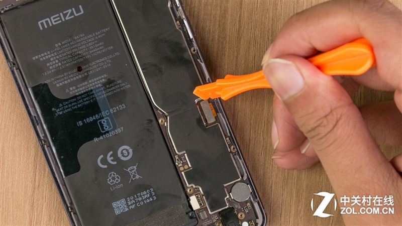 魅族pro7plus换屏幕还值得吗,魅族pro7plus屏幕测评报告