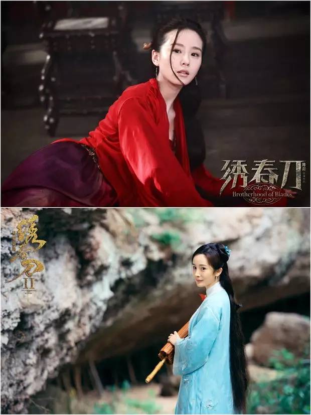 绣春刀2幕后冷知识,绣春刀2火烧机密库