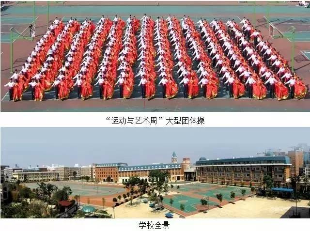 鏄嗘槑榛戦┈鏁扮爜,浜戝崡鏄嗘槑榛戦┈