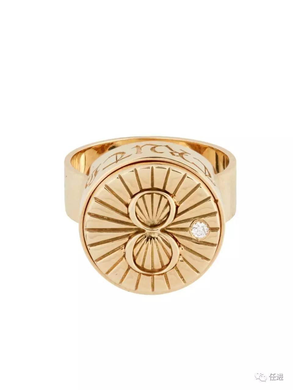 珠宝品牌图鉴：新新新锐篇（上）