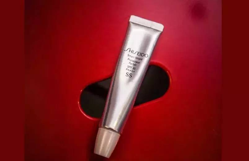 就要美拼音,就要美美甲店