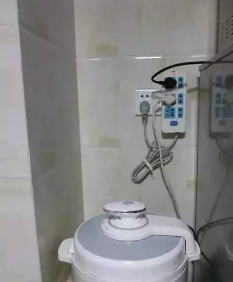 当你纠结给别人钱是多给还是少给,你拼命赠钱是为了什么