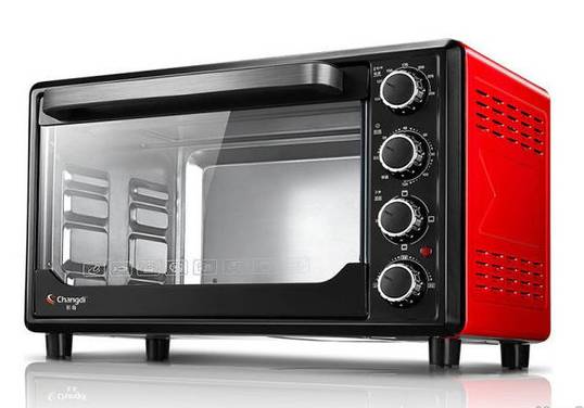 你拼命赚钱给她花她有心疼过你吗,你拼命赠钱是为了什么