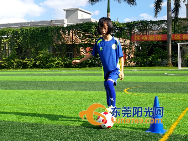 谢岗羽毛球训练营培训班,谢岗儿童兴趣培训