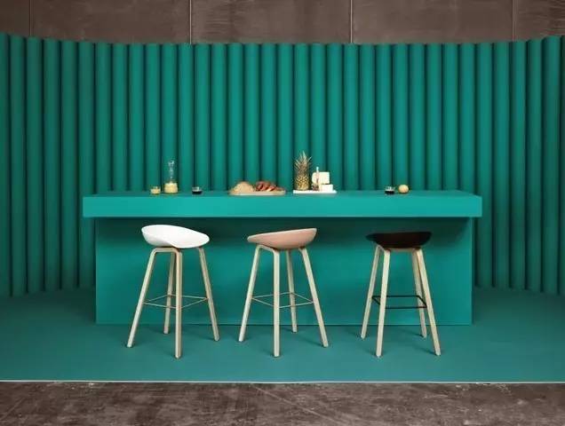 宜家网红家具,宜家家居ins