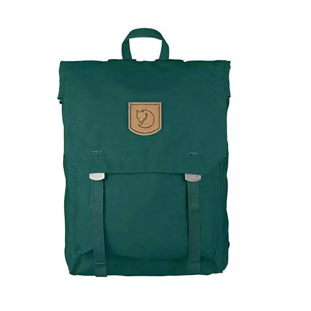 4款秋冬最in双肩包明星们都在背,今年最流行的一款双肩包