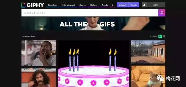 微信公众号长图怎么排版,苹果电脑微信公众号编辑排版