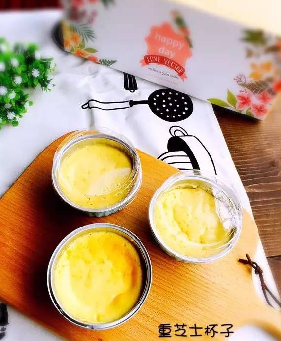 只接受预定，每周限量供应，这款包包有钱不一定能吃到！