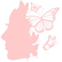 「便民信息」区第一幼儿园招生简章来了，家长朋友们速速戳进来！