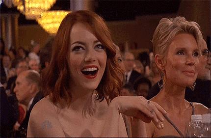 眼线总是晕到上眼睑怎么弄,眼线怎么才不会晕妆