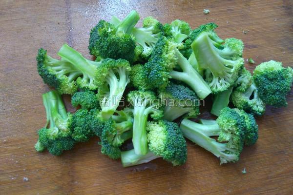 红烧甲鱼,红烧甲鱼炖鸡的做法