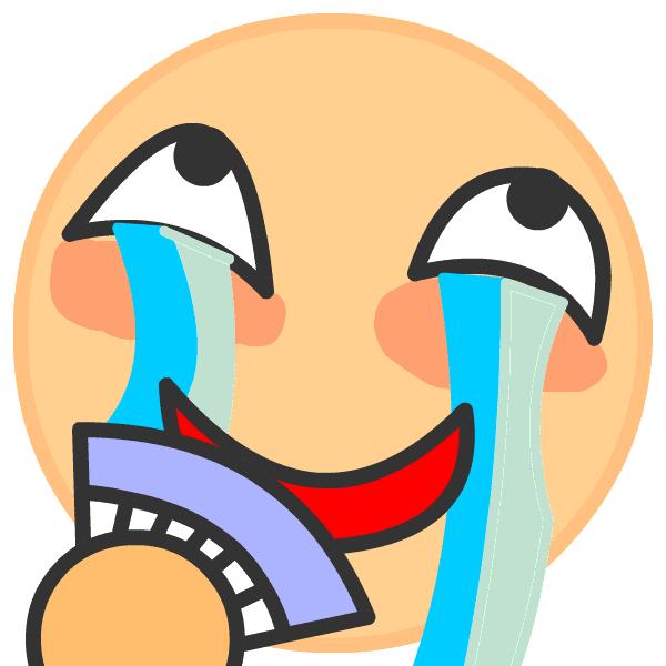 你拼命赚钱给她花她有心疼过你吗,你拼命赠钱是为了什么