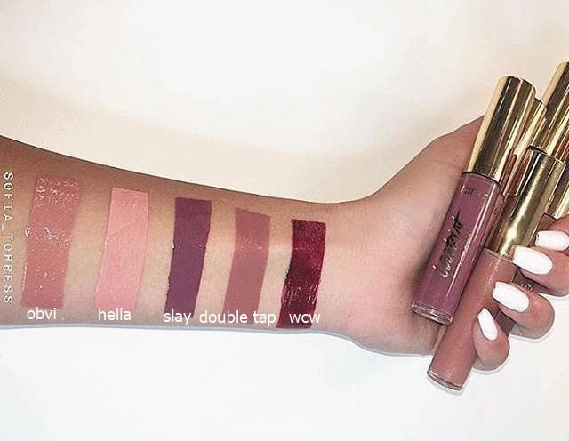 top10品牌,top10热卖产品