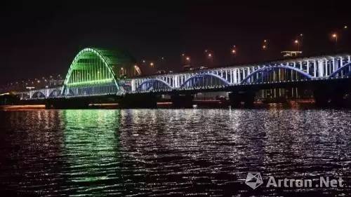 杭州g20的发展趋势,g20杭州之后的改变