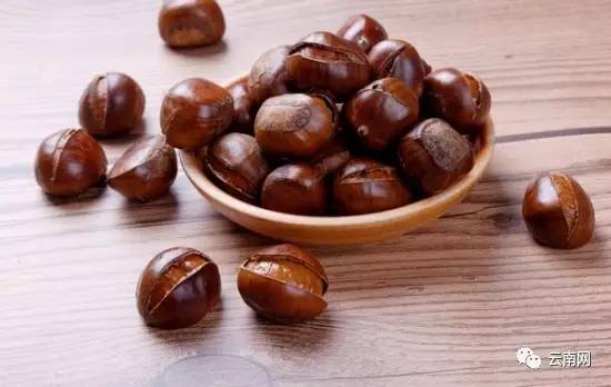 昆明二手房交易有没有时间限制,昆明购买二手房新政策