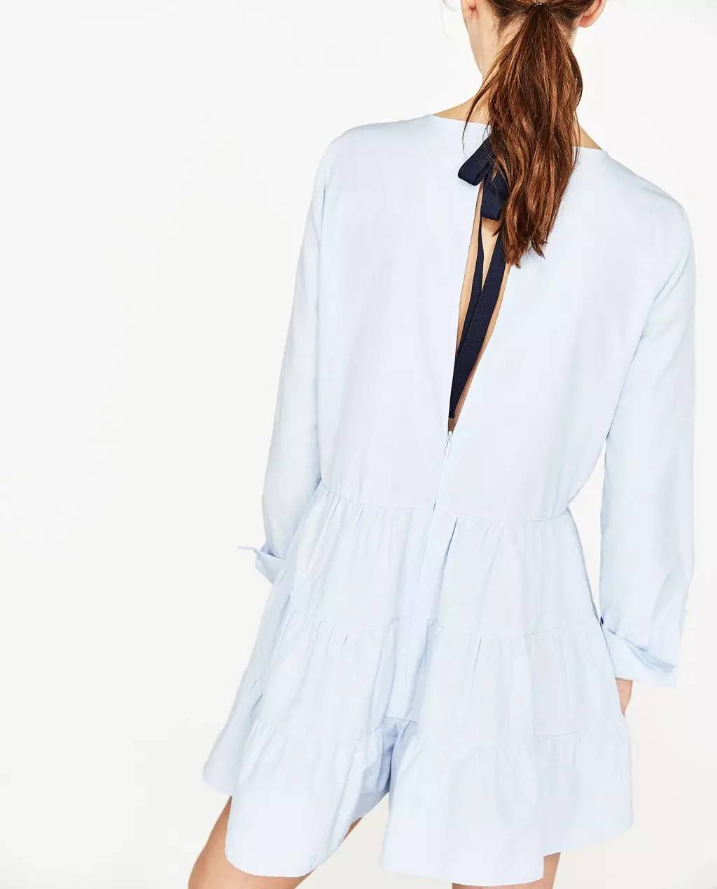 最近特别想买名牌包,最近特别想买包包