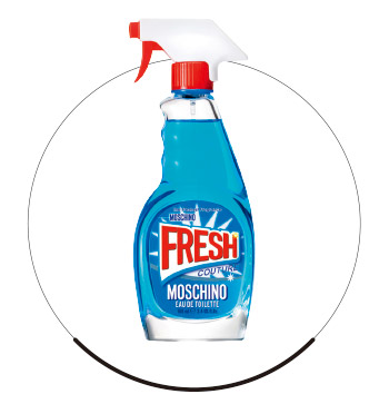 开了这瓶奥斯卡得主