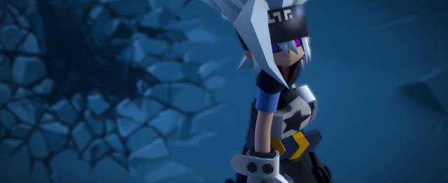 鍑瑰嚫涓栫晫閮芥槸璋佸拰璋佹槸cp,鍑瑰嚫涓栫晫閮芥槸鍏充簬鎭嬬埍鐨勫悧