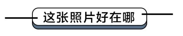 中国荧光海最佳观赏时间和地点,厦门蓝色荧光海是真实的吗