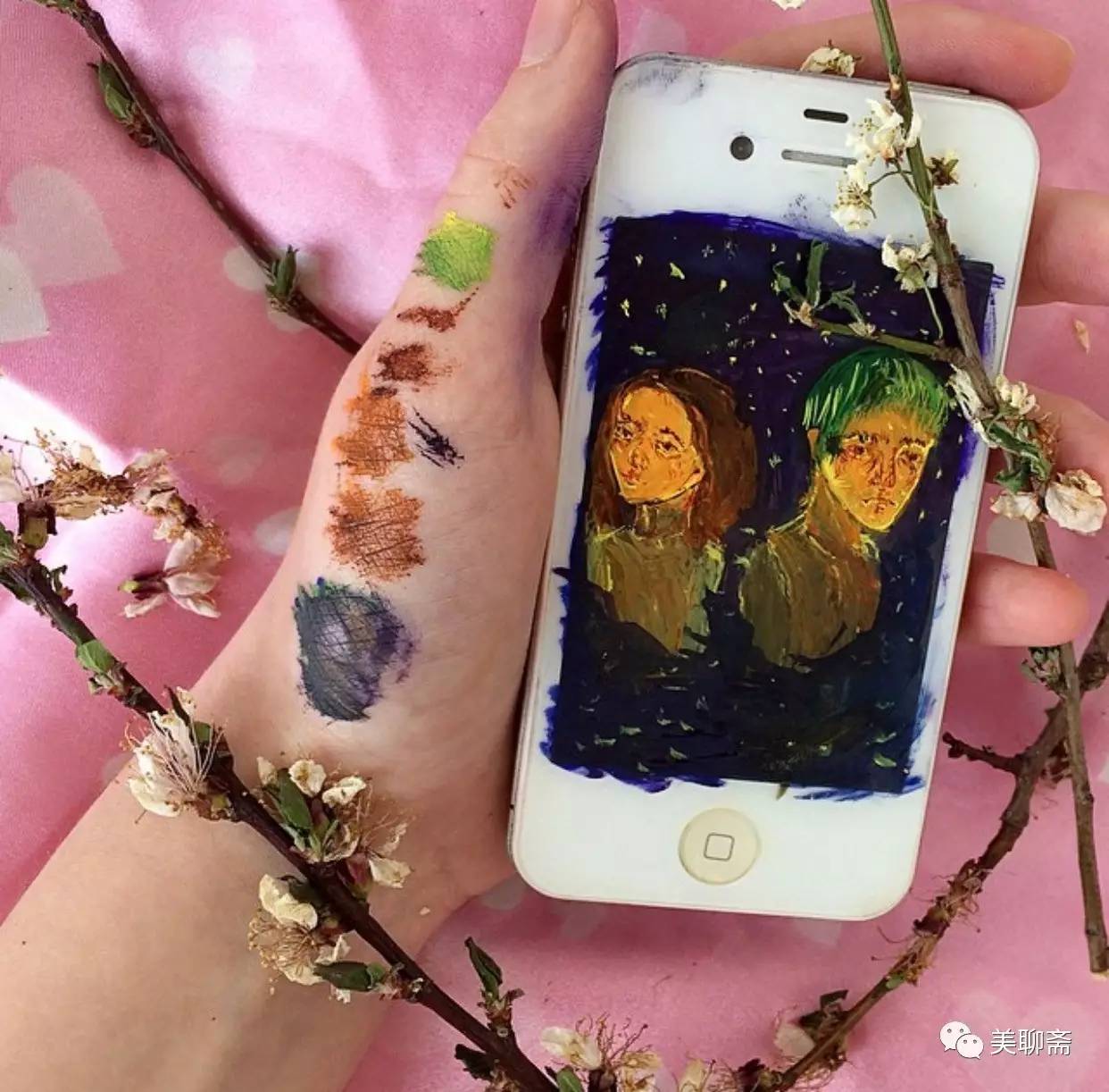 抖音很火美少女战士图片,网络上爆红的美少女战士你看过吗