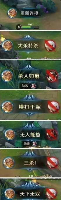 军训时教官是熟人是种什么体验,军训和教官恋爱真实感受