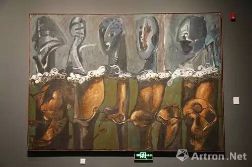 吕佩尔茨最新视频,山东吕佩尔茨