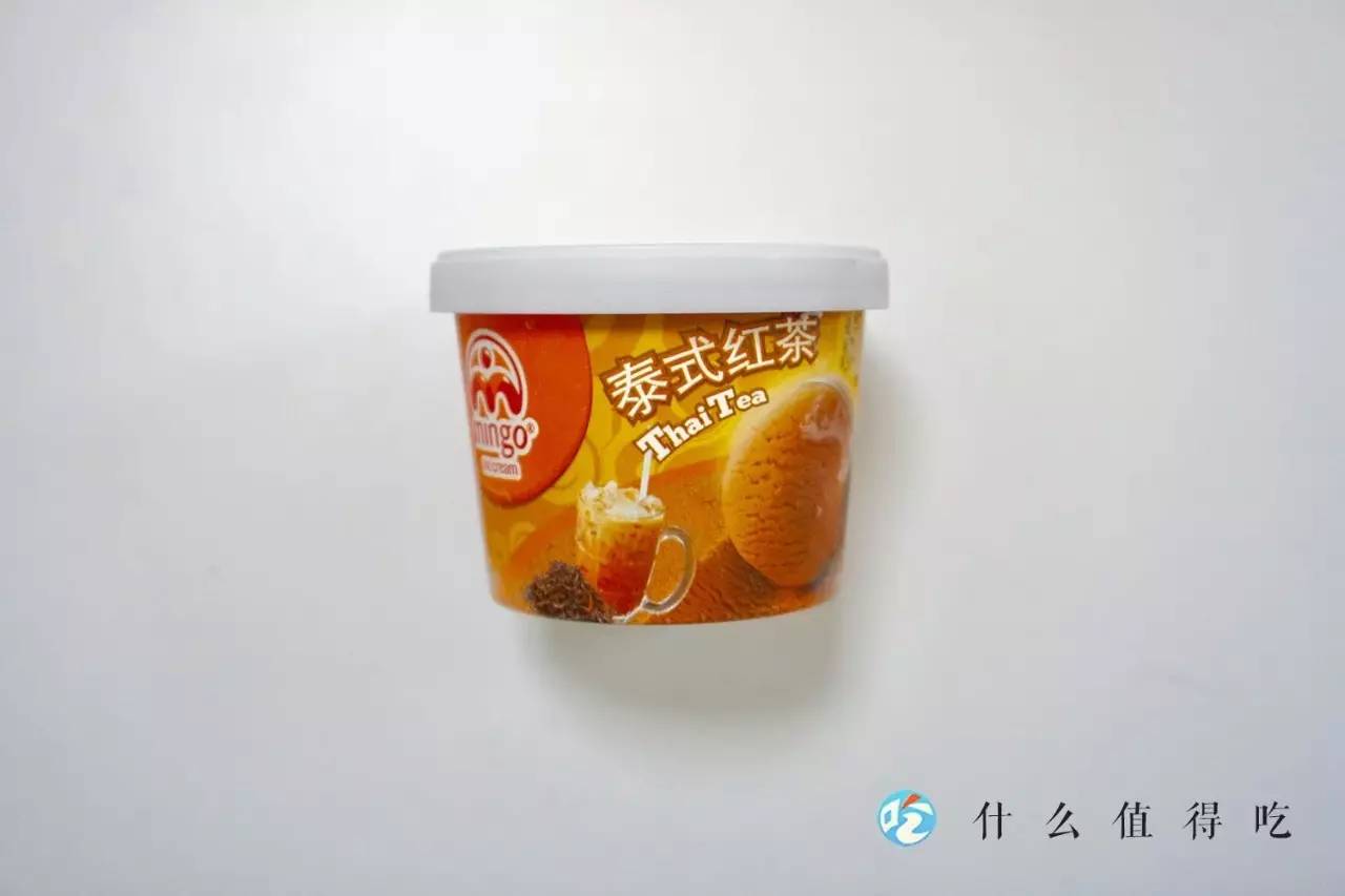 十足便利店冰淇淋推荐,吃遍711便利店