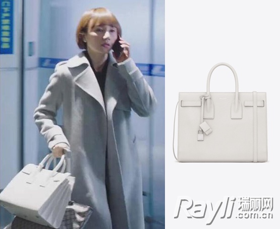 唐晶同款包包什么牌子,唐晶同款的包包