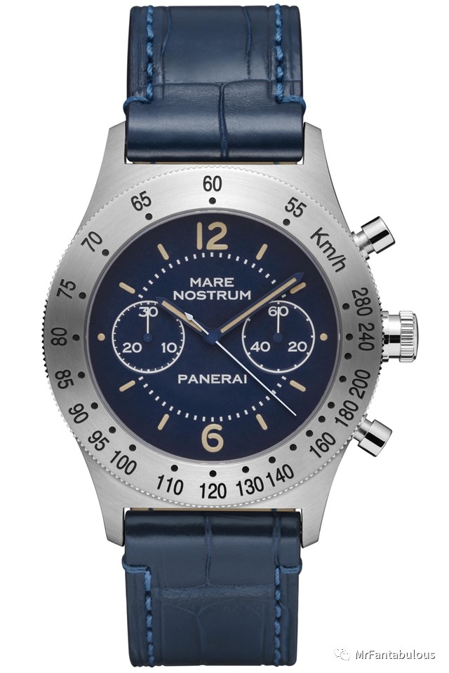 摩纳哥王妃的儿子做了个慈善拍卖这些全球顶级腕表支持了他12年