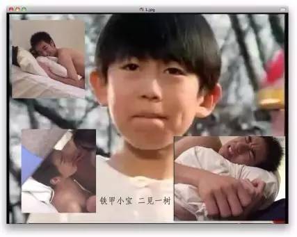 铁甲小宝最真实的一集,盘点所有铁甲小宝