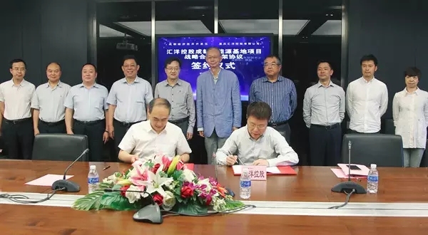 龙泉驿区2019年上半年gdp,龙泉驿gdp在成都排名