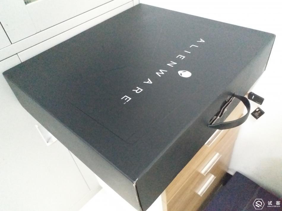 外星人17.3i77700,外星人17.3寸i7