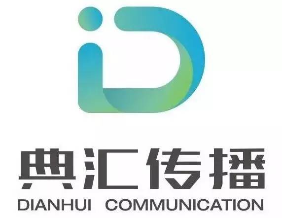 企业上市新三板的目的,企业进入新三板条件